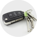 Automotive Locksmith in Long Beach, CA